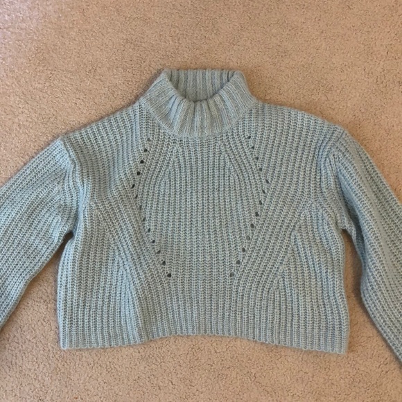UNIF Sweaters - Unif sweater